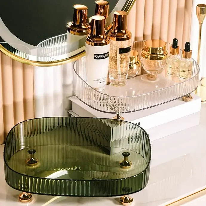 Zen Style Bathtub Caddy