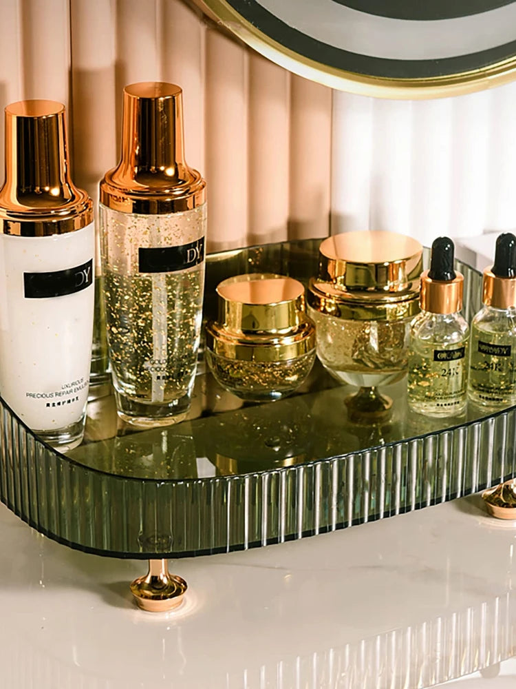 Zen Style Bathtub Caddy