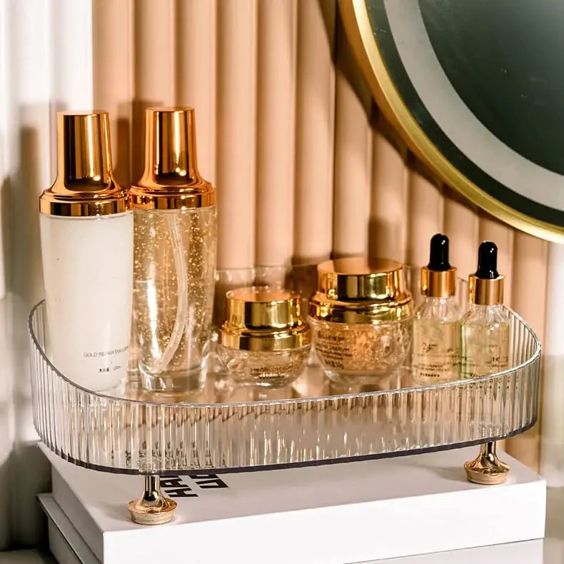 Zen Style Bathtub Caddy