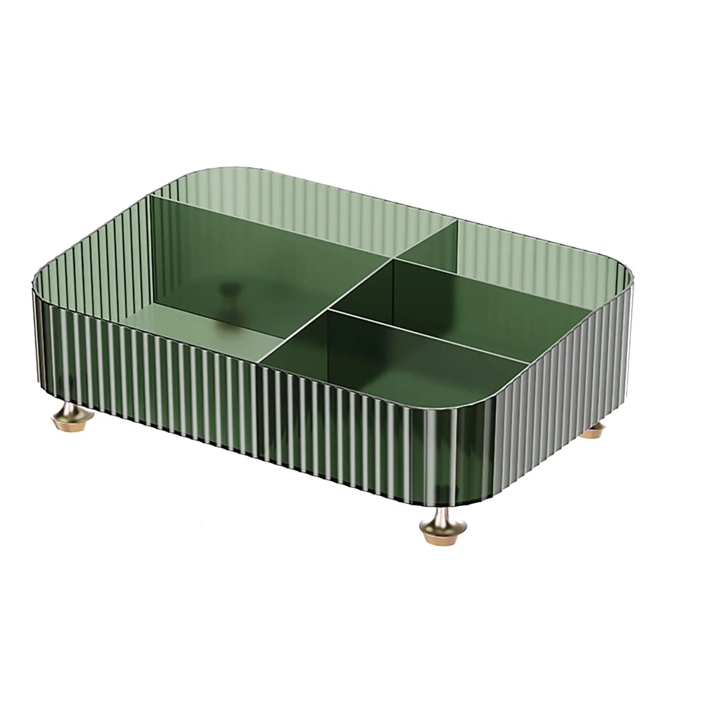 Zen Style Bathtub Caddy