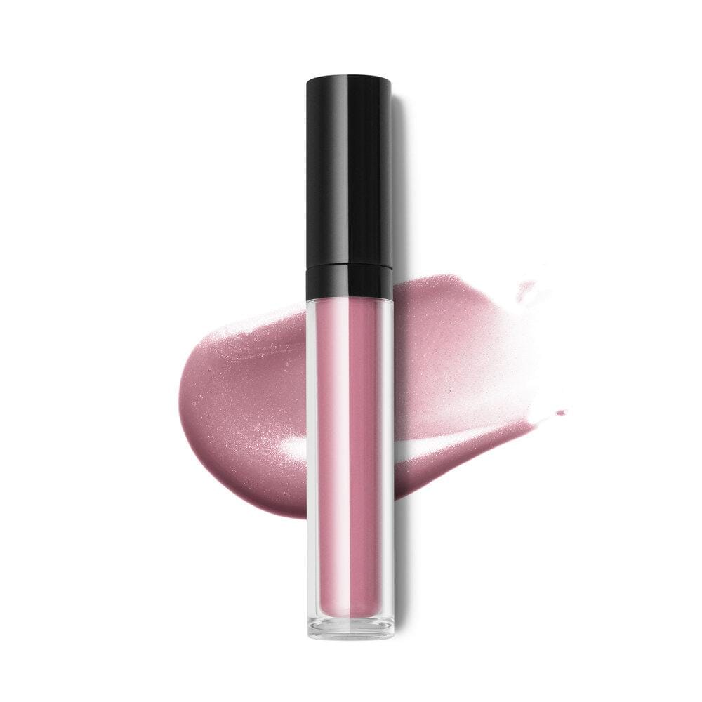 Gloss Voluminizador Frambuesa Danyel'
