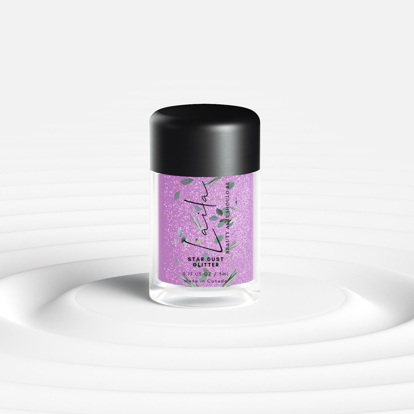 Duo Chrome Dust - Glitter